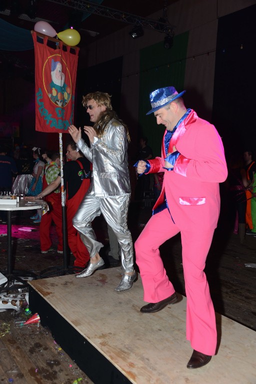 ../Images/Jubileum feest 5x11 538.jpg